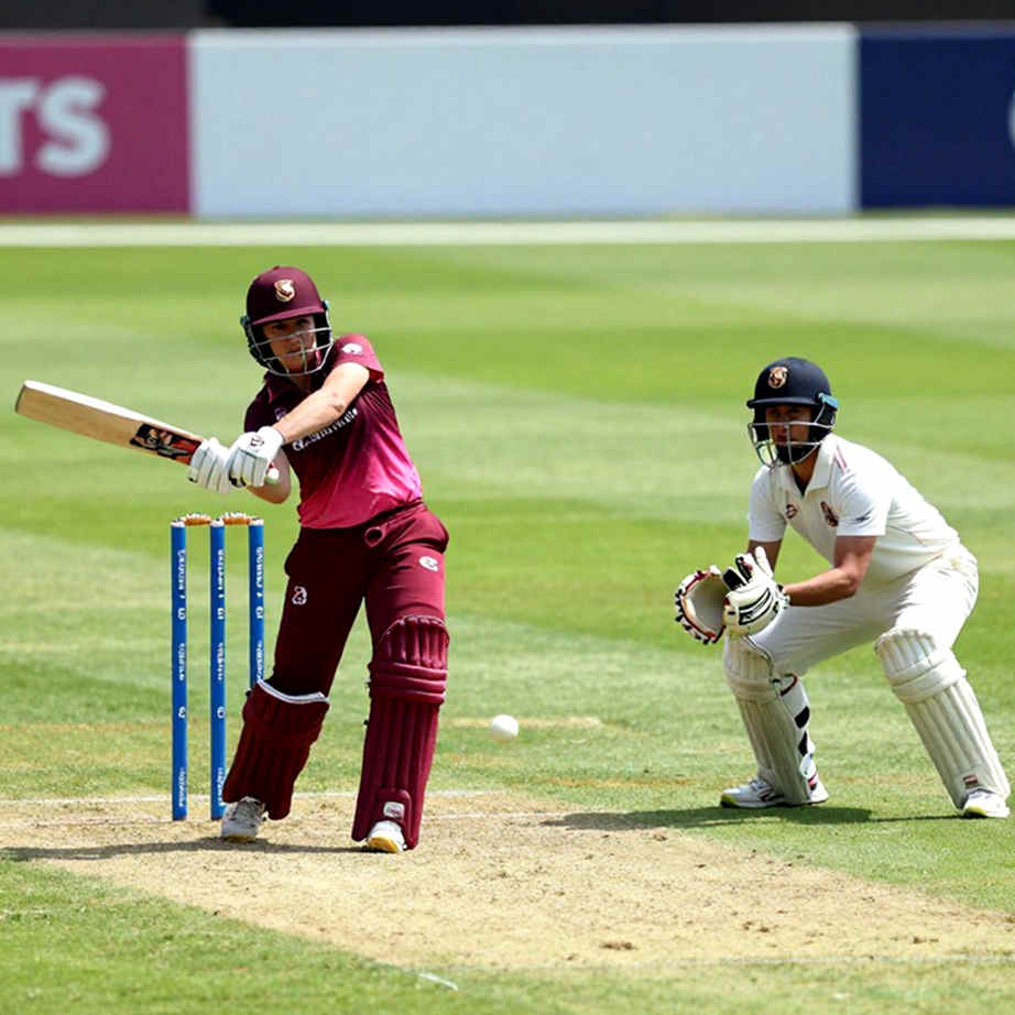 The Auctioneer's Hammer and the Dressing-Room Pulse: Where Franchise Cricket's Price Is Really Made