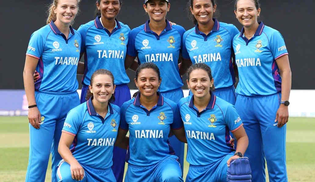 A Small Town Under the Gavel: Who the Franchise Cricket Market Prices, and Who It Leaves Out