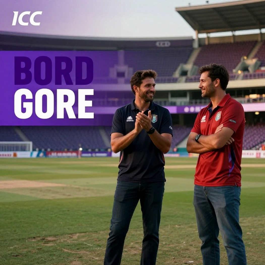 A Small Town Under the Gavel: Who the Franchise Cricket Market Prices, and Who It Leaves Out