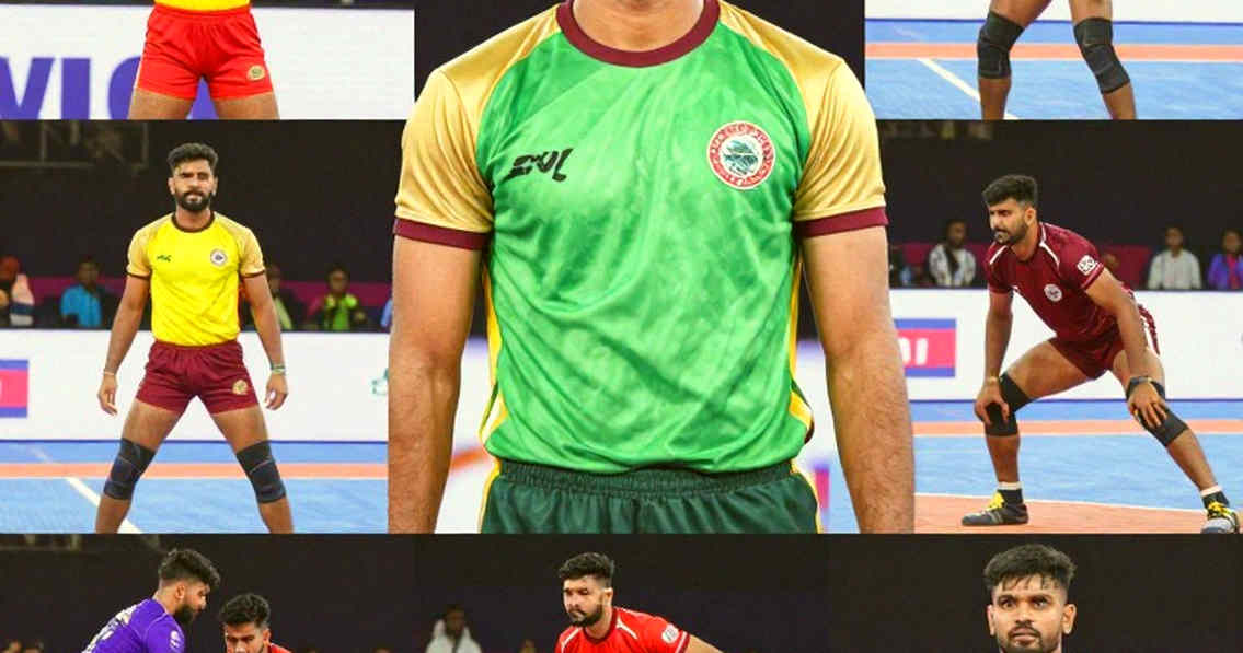 ৪৮-২৪: ভারতের এই জয়ের আসল স্কোর এখনো লেখা হয়নি