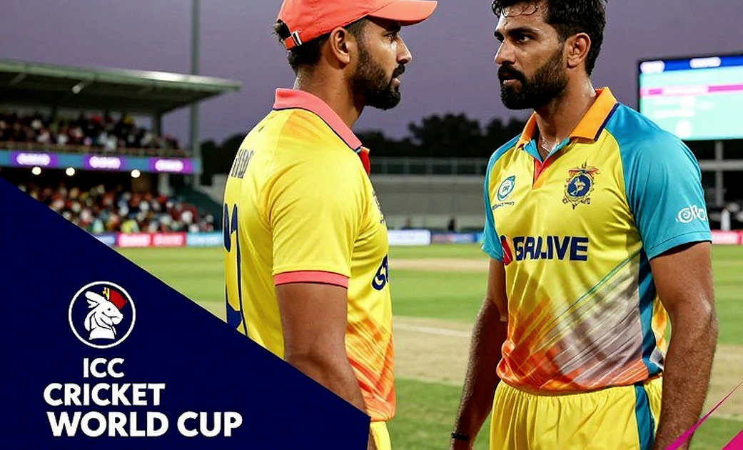 শেষ বলের নাটক, আর একটা অসম্পূর্ণ স্কোরকার্ড: অনূর্ধ্ব-১৯ নারী ট্রাই-সিরিজের টেপ-বিশ্লেষণ