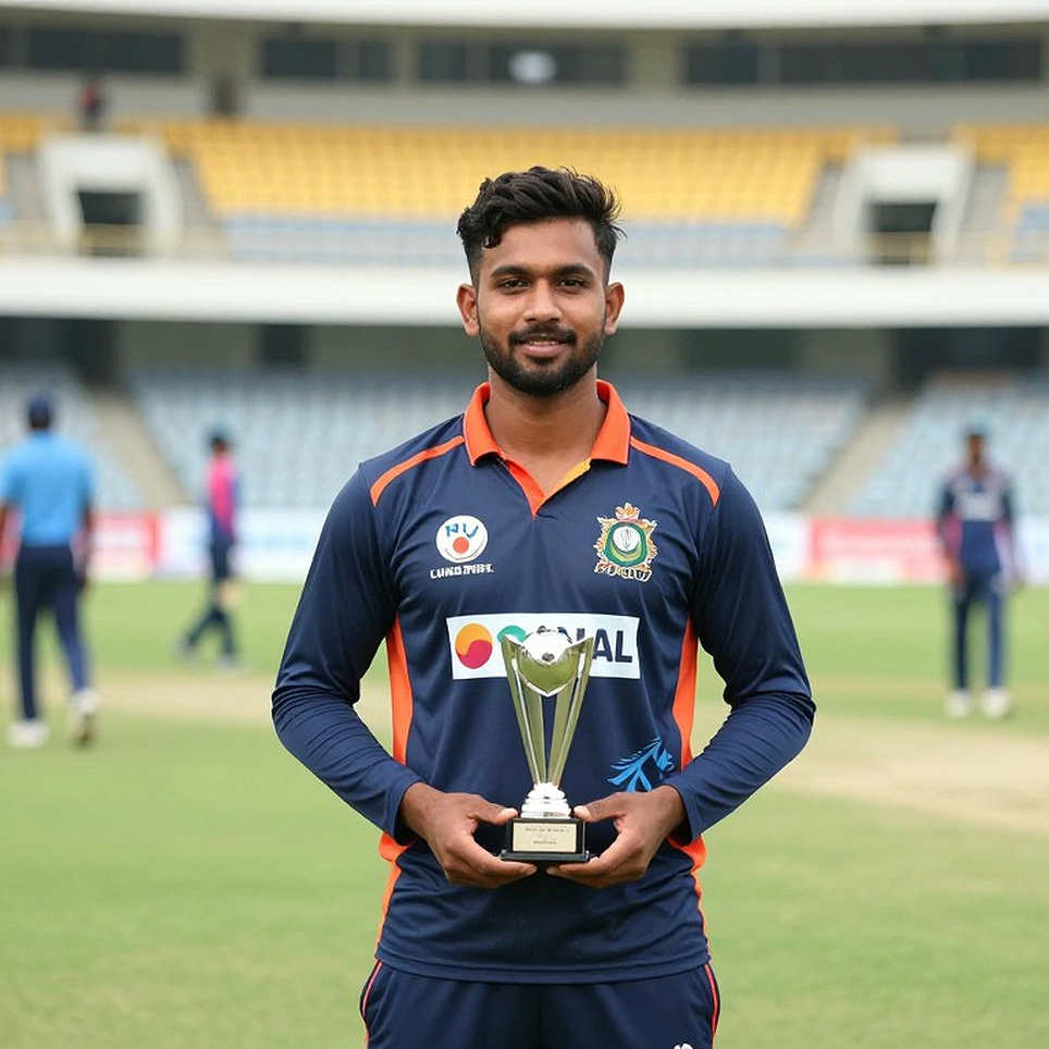 From NOC to Smart Contract: Can Blockchain Keep Account of Consent in Cricket's Player Movement? From NOC to Smart Contract: Can Blockchain Keep Account of Consent in Cricket's Player Movement?