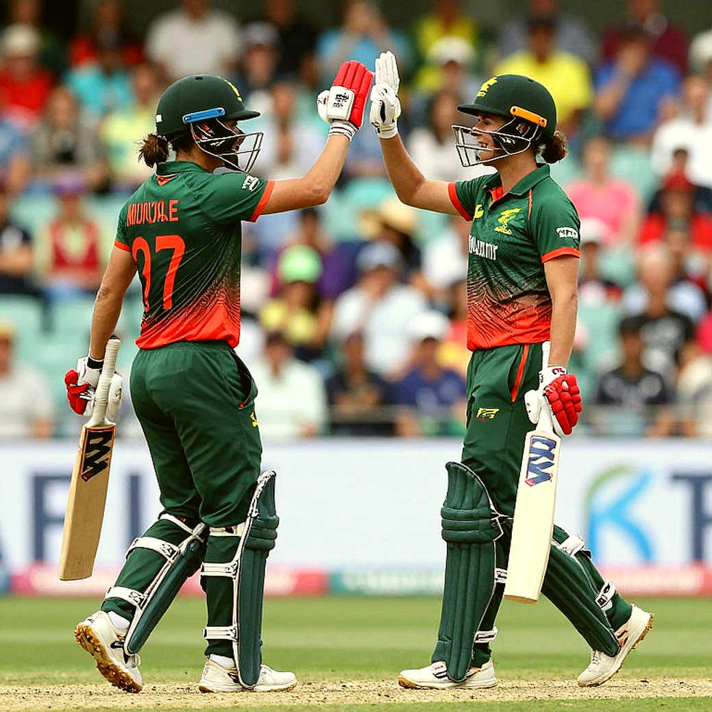 From NOC to Smart Contract: Can Blockchain Keep Account of Consent in Cricket's Player Movement? From NOC to Smart Contract: Can Blockchain Keep Account of Consent in Cricket's Player Movement?