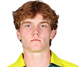 ক্যালাম ভিডলার