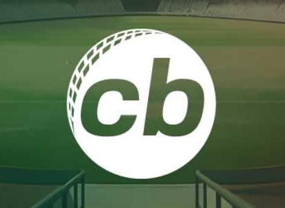 John Turner