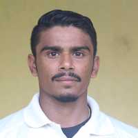 গোবিন্দা পোদ্দার