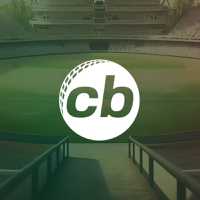 Ayabulela Gqamane