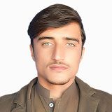 মাতিউল্লাহ খান