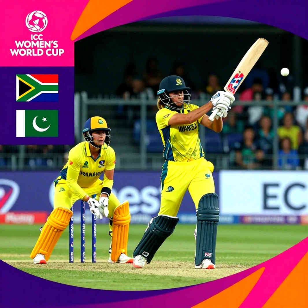 লোড লেজার মিথ্যা বলে না, কিন্তু ক্রিকেটের ইনজুরি ফাইল প্রায়ই খালি থাকে লোড লেজার মিথ্যা বলে না, কিন্তু ক্রিকেটের ইনজুরি ফাইল প্রায়ই খালি থাকে