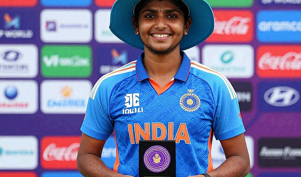 India's Hong Kong Sixes Squad: The Money Game Hidden Under the 'Star-Studded' Label India's Hong Kong Sixes Squad: The Money Game Hidden Under the 'Star-Studded' Label