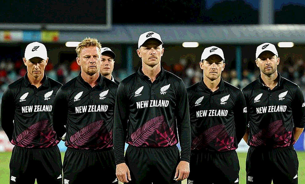 India's Hong Kong Sixes Squad: The Money Game Hidden Under the 'Star-Studded' Label India's Hong Kong Sixes Squad: The Money Game Hidden Under the 'Star-Studded' Label