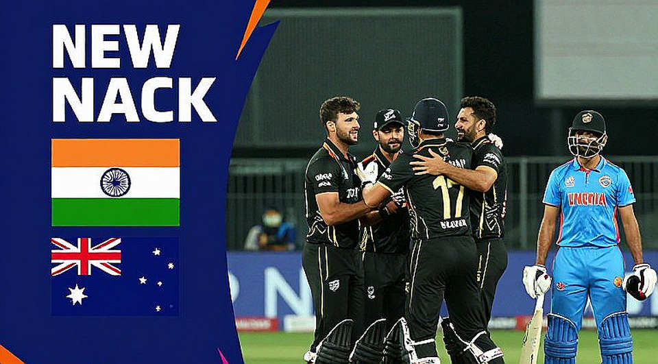 How India's Spinners Broke Bangladesh's Batting: Off-Spin Tactics and the Zone Audit How India's Spinners Broke Bangladesh's Batting: Off-Spin Tactics and the Zone Audit