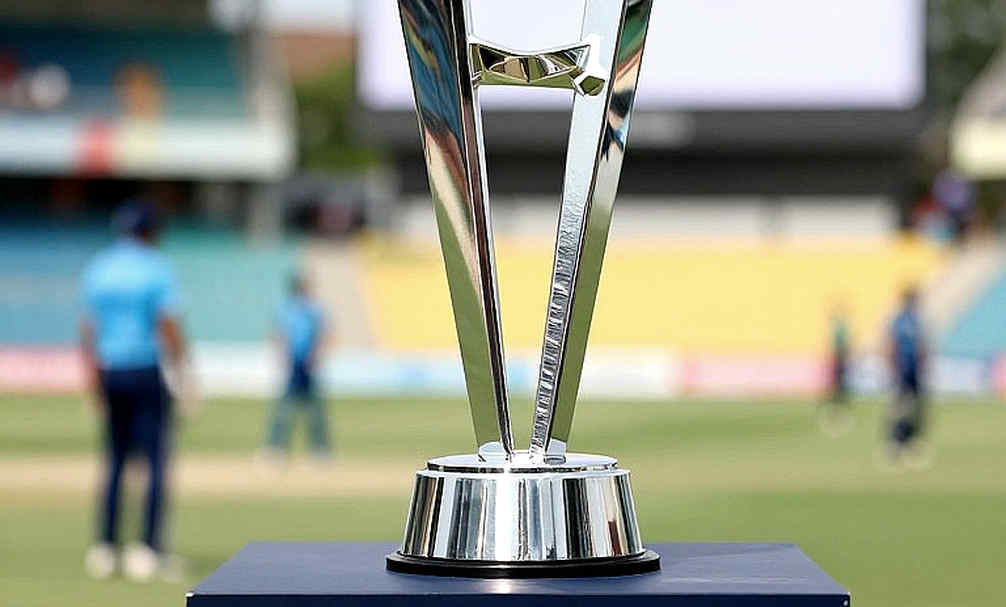 How India's Spinners Broke Bangladesh's Batting: Off-Spin Tactics and the Zone Audit How India's Spinners Broke Bangladesh's Batting: Off-Spin Tactics and the Zone Audit