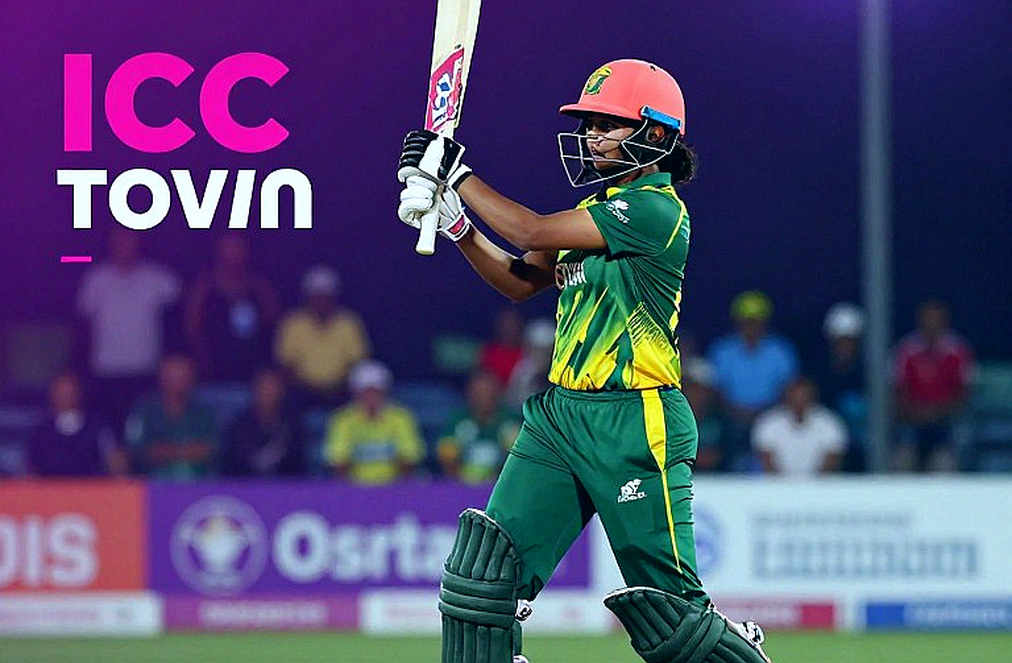 নীরব কিলোমিটার: বর্ডার-গাভাস্কার ট্রফির সেই যুদ্ধ, যা স্কোরবোর্ড কখনো দেখায়নি নীরব কিলোমিটার: বর্ডার-গাভাস্কার ট্রফির সেই যুদ্ধ, যা স্কোরবোর্ড কখনো দেখায়নি