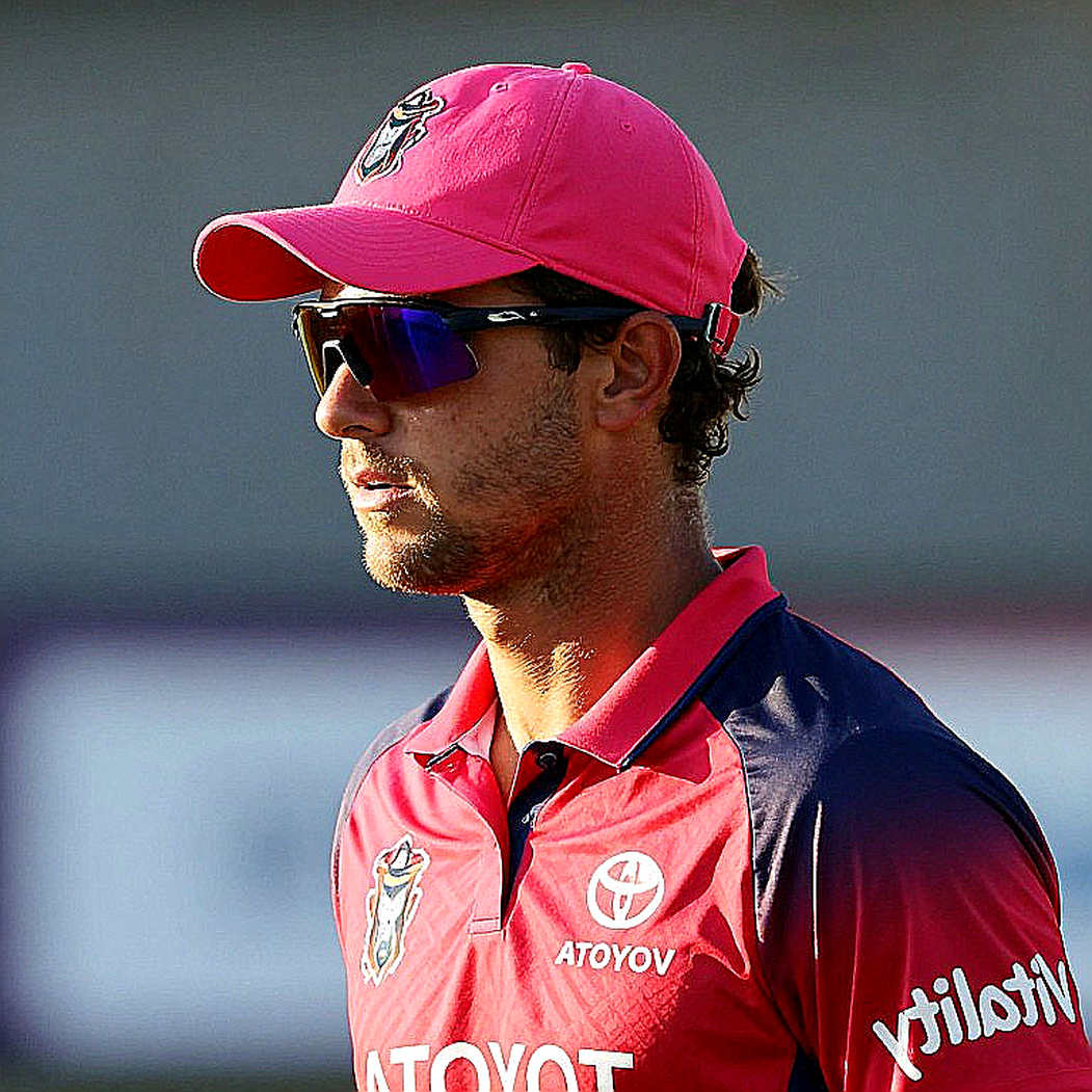 The Spin Ledger Written in Empty Stands: What Bangladesh's Bowling Workload Confesses in the Asia Cup Cycle The Spin Ledger Written in Empty Stands: What Bangladesh's Bowling Workload Confesses in the Asia Cup Cycle
