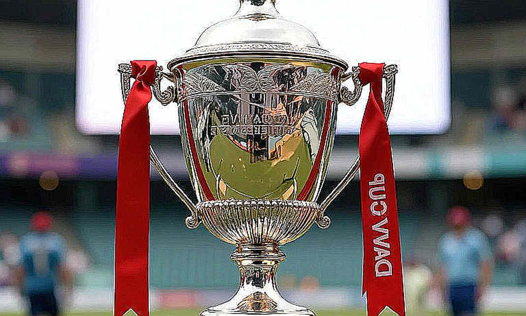 The Silence of the Middle Overs: Bangladesh Cricket's Pulse Under Tournament Pressure and the Name in a Cup of Tea The Silence of the Middle Overs: Bangladesh Cricket's Pulse Under Tournament Pressure and the Name in a Cup of Tea