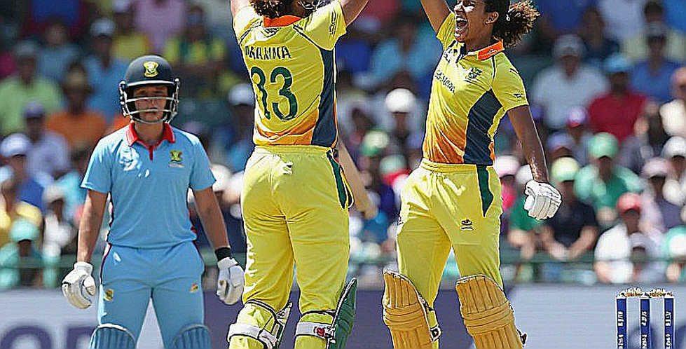 The Silence of the Middle Overs: Bangladesh Cricket's Pulse Under Tournament Pressure and the Name in a Cup of Tea The Silence of the Middle Overs: Bangladesh Cricket's Pulse Under Tournament Pressure and the Name in a Cup of Tea