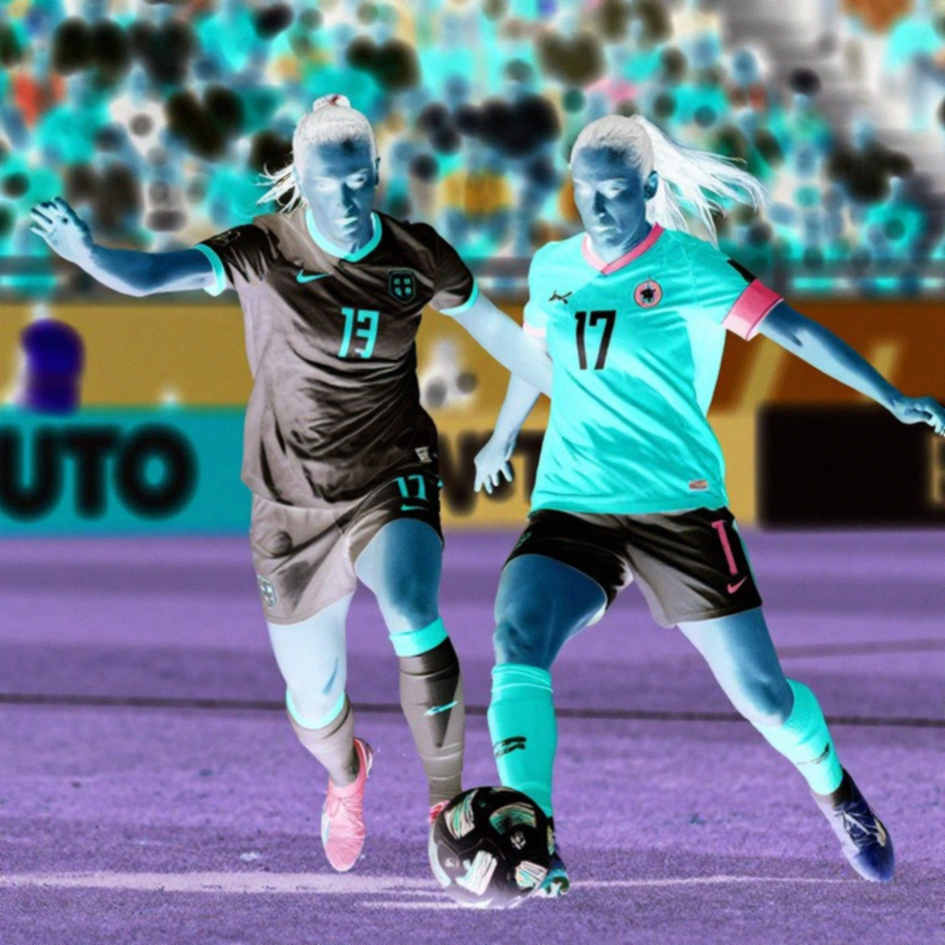 Ten-Man Indonesia's Brave Draw at SUGBK: Red Card at 37th Minute and Hubner's Disallowed Goal