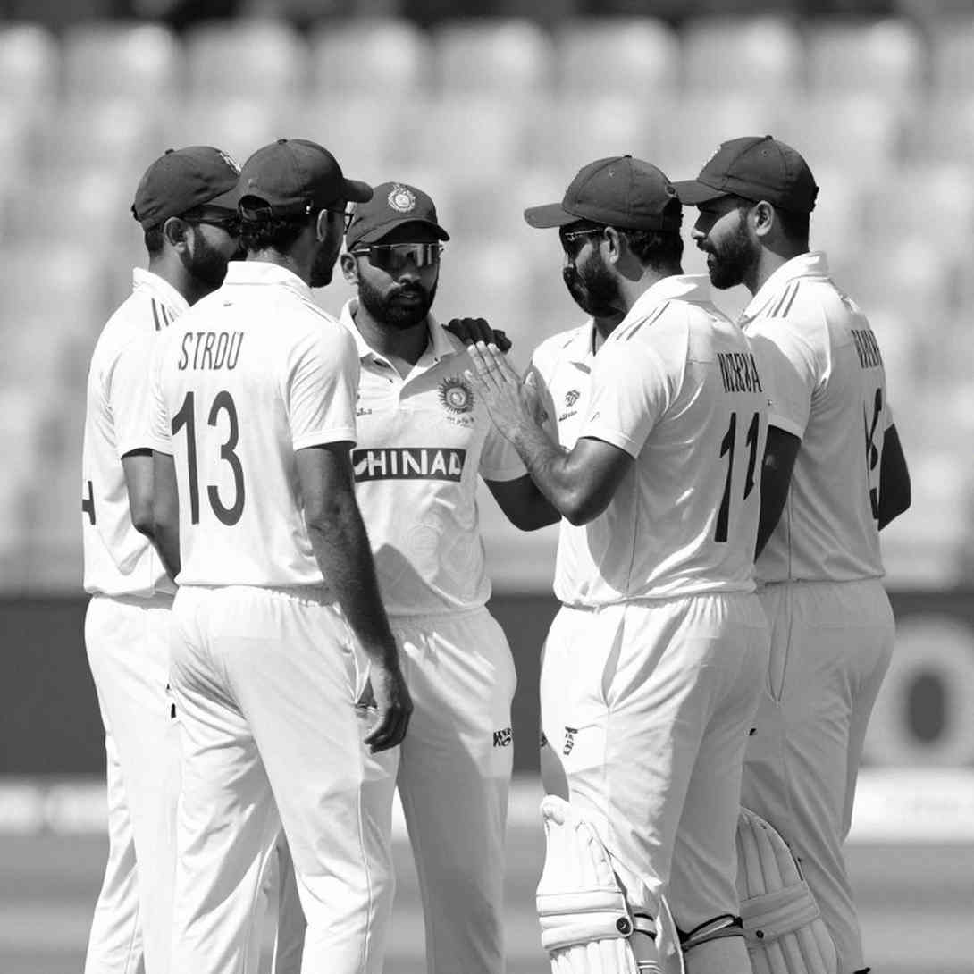 খালি ফ্রেমের ভেতরের দরজা: যখন বিশ্লেষণ রিপোর্ট নীরব হয়ে পড়ে খালি ফ্রেমের ভেতরের দরজা: যখন বিশ্লেষণ রিপোর্ট নীরব হয়ে পড়ে
