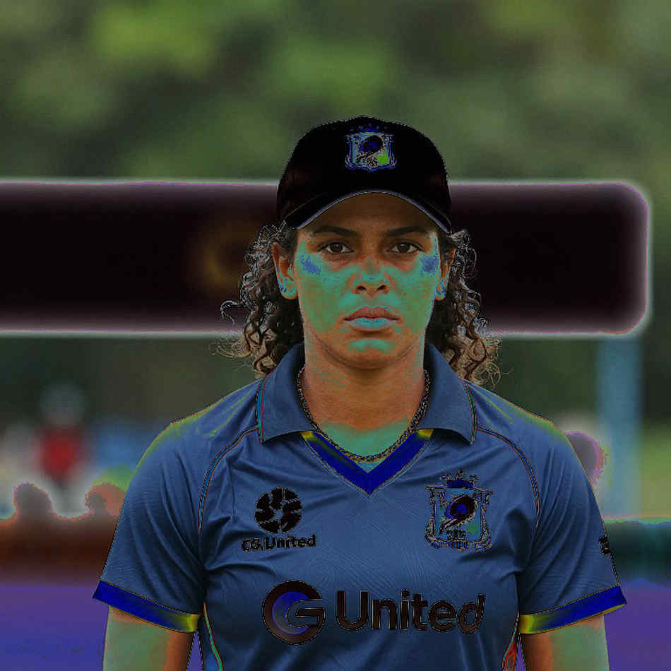 খালি ফ্রেমের ভেতরের দরজা: যখন বিশ্লেষণ রিপোর্ট নীরব হয়ে পড়ে খালি ফ্রেমের ভেতরের দরজা: যখন বিশ্লেষণ রিপোর্ট নীরব হয়ে পড়ে