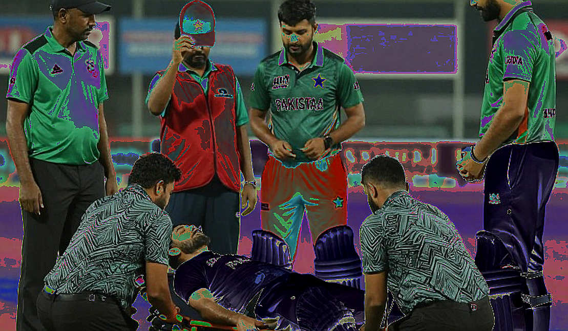 The Silence of the Review Room: The Signals a Regular-Season Scorecard Refuses to Show The Silence of the Review Room: The Signals a Regular-Season Scorecard Refuses to Show