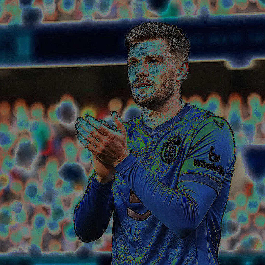 Gonda's 'No Position Competition': Kobe, Skibbe and the Invisible Ledger of Rotation