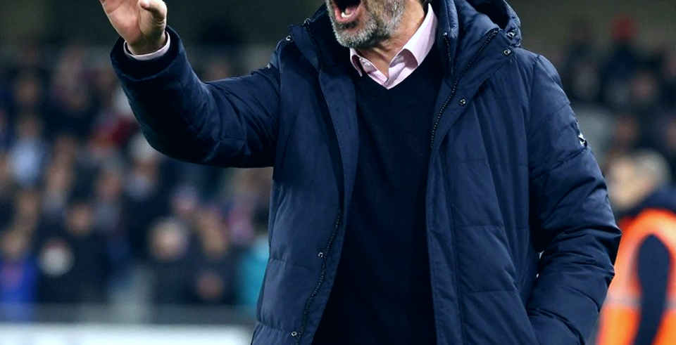 Gonda's 'No Position Competition': Kobe, Skibbe and the Invisible Ledger of Rotation