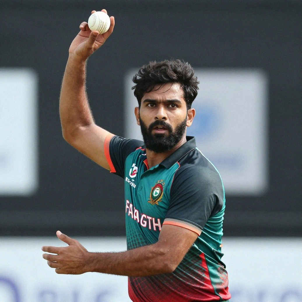 খালি ইনফরমেশন পয়েন্ট: ক্রিকেট অ্যানালিটিক্সের নীরব ব্যর্থতা