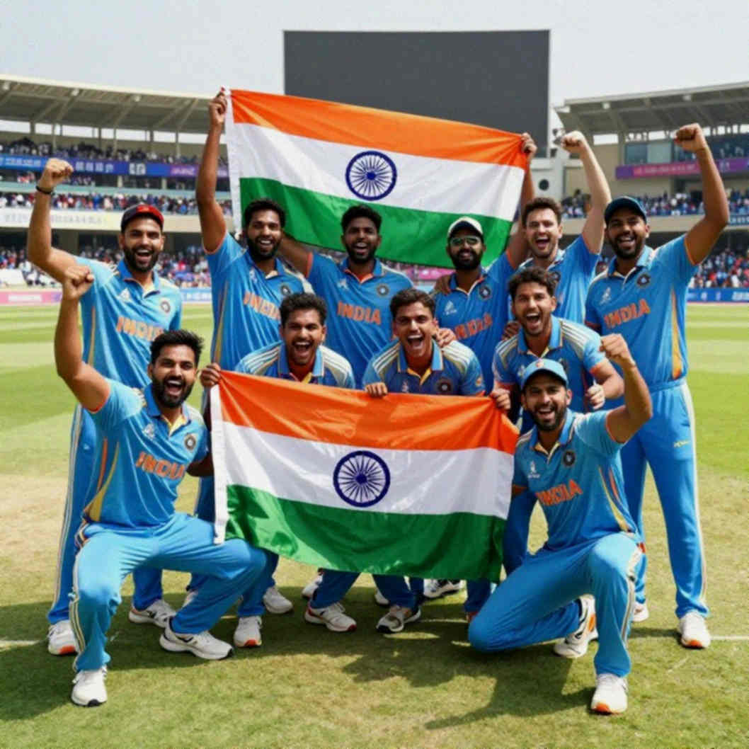 ডারউইনের নয় উইকেট, ম্যাকের ইনিংস হার: বাংলাদেশের টেস্ট উত্থানের গল্পটা আসলে কোথা থেকে শুরু ডারউইনের নয় উইকেট, ম্যাকের ইনিংস হার: বাংলাদেশের টেস্ট উত্থানের গল্পটা আসলে কোথা থেকে শুরু