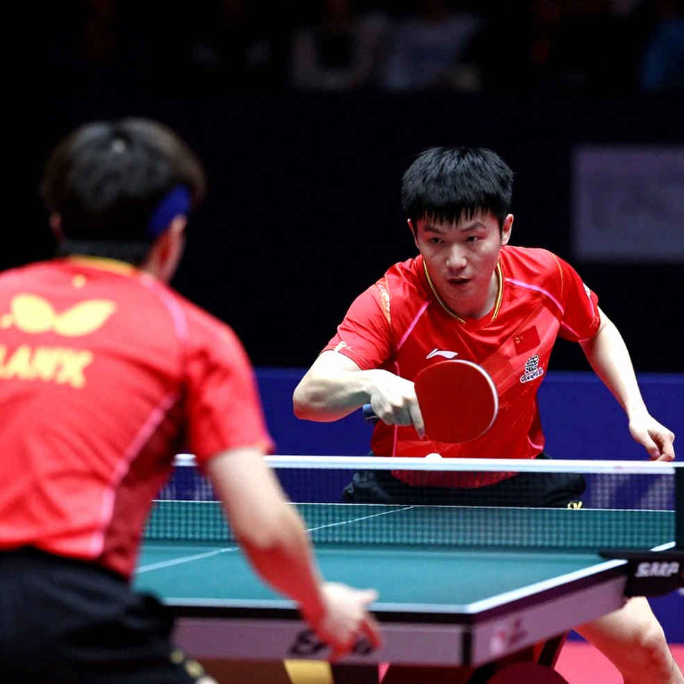 Asiatic Anomaly: U23 Japan’s Ticket to the Final via a 10-Round Penalty Shootout