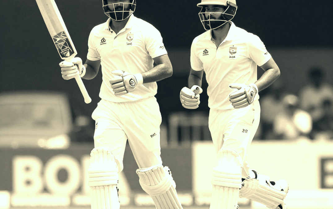 নিলামে হাত কেনা হয়, কাঁধ কেনা হয় না: ফ্র্যাঞ্চাইজি উইন্ডোতে এশীয় পেসারদের অদৃশ্য বিল