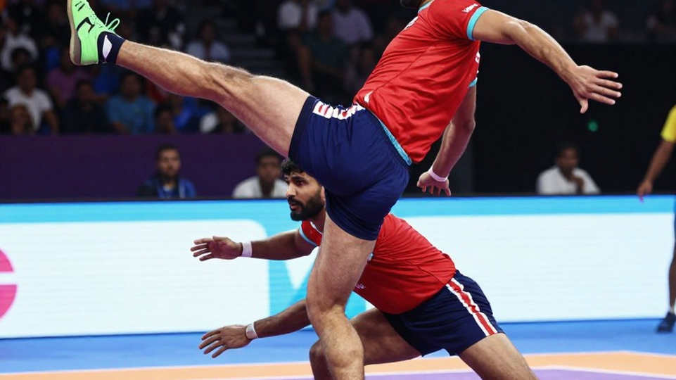 কমনওয়েলথ কাবাডি চ্যাম্পিয়নশিপ ২০২৬: ১৭ জনের প্রাথমিক তালিকা, অনুপস্থিত সোনাজয়ীরা এবং নির্বাচনের অলিখিত খাতা