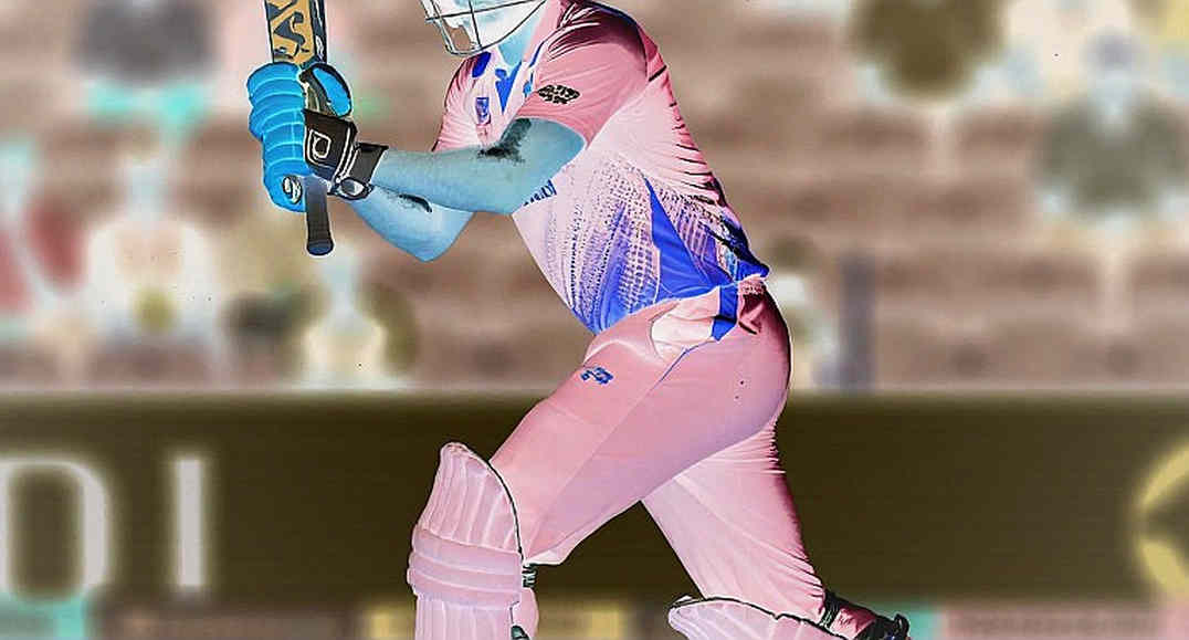 Abbas Afridi and the Hong Kong Sixes: Why a Six-a-Side Captaincy Is Not a National-Team Promotion