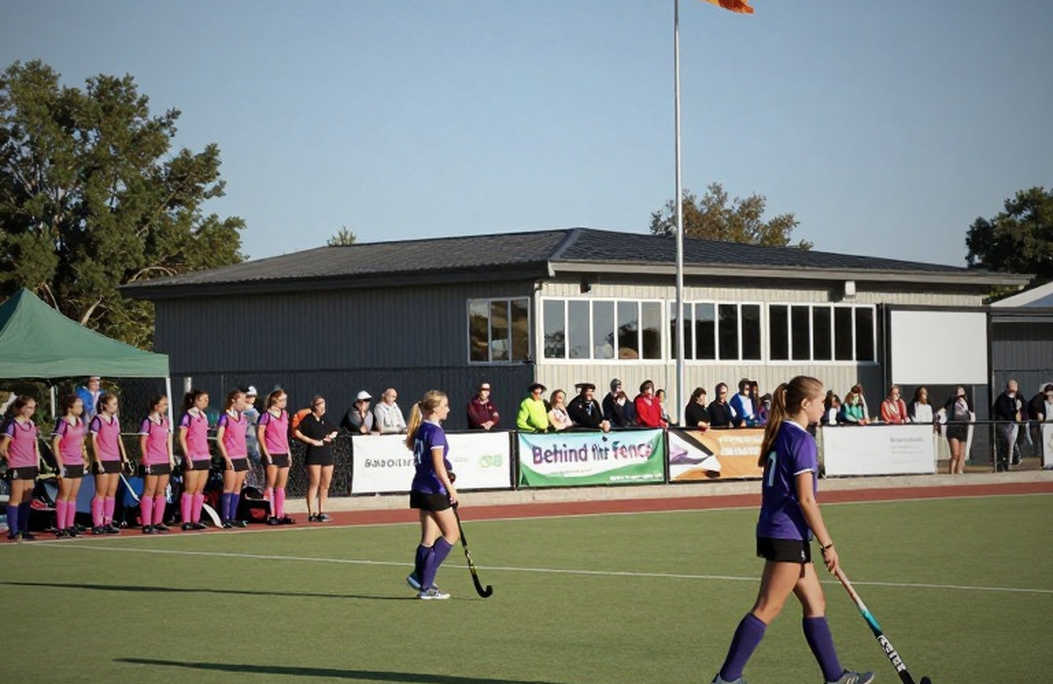 Twenty Years in the Ledger, Zero Penalty Corners: What the Bishop's College–LC Hockey Fixture Never Adds Up Twenty Years in the Ledger, Zero Penalty Corners: What the Bishop's College–LC Hockey Fixture Never Adds Up