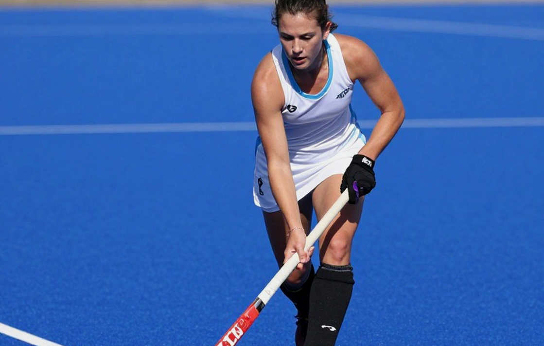 Twenty Years in the Ledger, Zero Penalty Corners: What the Bishop's College–LC Hockey Fixture Never Adds Up Twenty Years in the Ledger, Zero Penalty Corners: What the Bishop's College–LC Hockey Fixture Never Adds Up