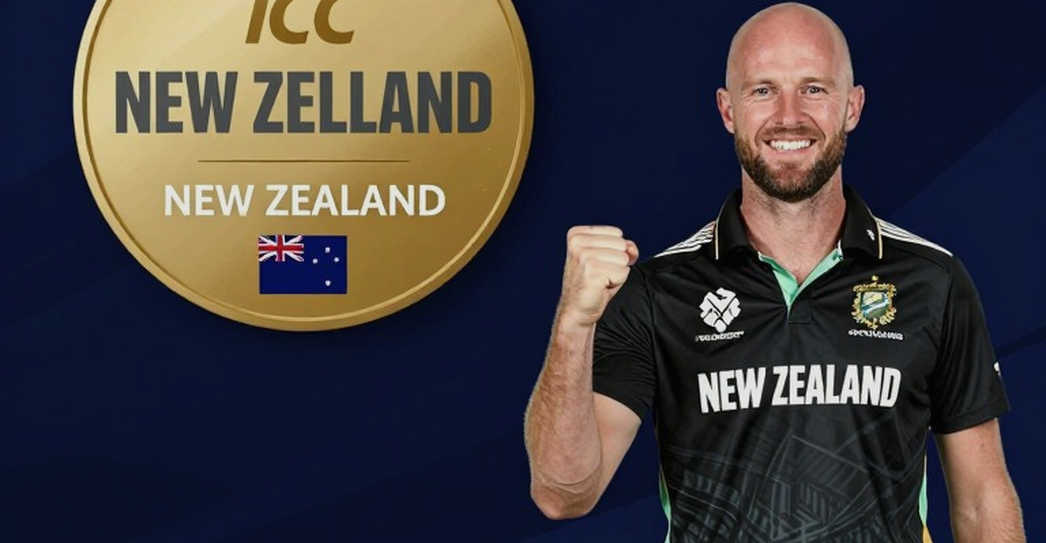 The Injury Ledger: Bowling Load and Rehab Scheduling Under World Cup Pressure The Injury Ledger: Bowling Load and Rehab Scheduling Under World Cup Pressure