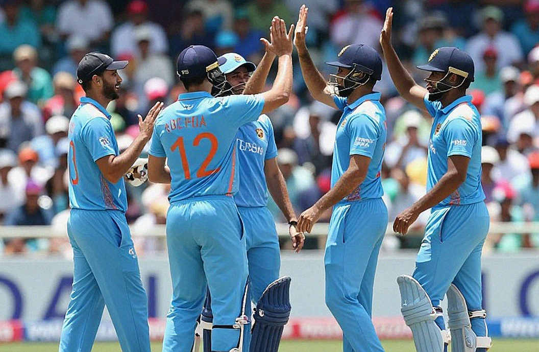 The Injury Ledger: Bowling Load and Rehab Scheduling Under World Cup Pressure The Injury Ledger: Bowling Load and Rehab Scheduling Under World Cup Pressure