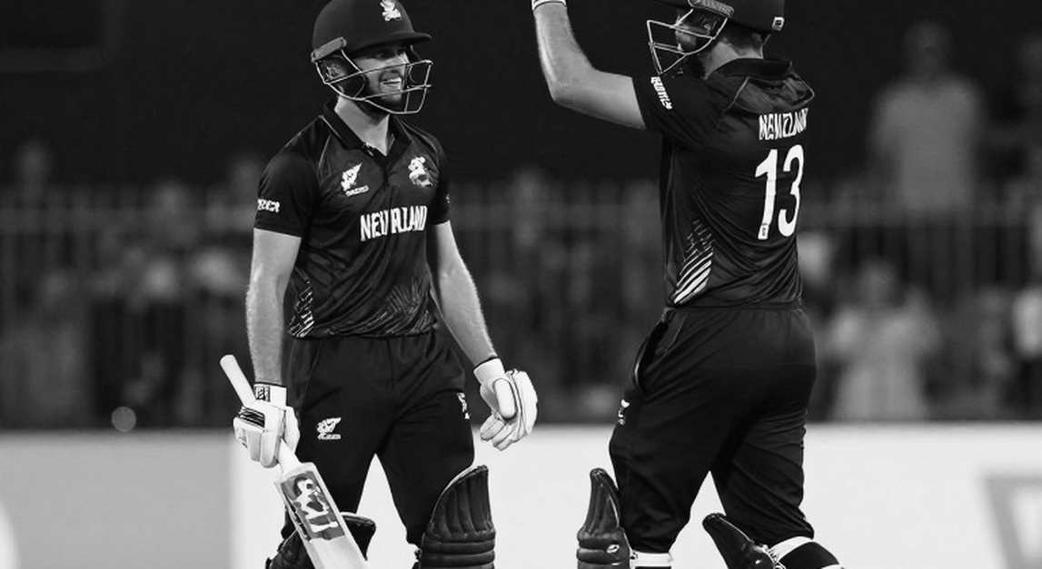 কাটার, করিডর ও ক্যাচ-ব্লাইন্ডার: টি-টোয়েন্টি বিশ্বকাপের ফিল্ড-জ্যামিতি ভাঙতে গিয়ে অস্ট্রেলিয়া