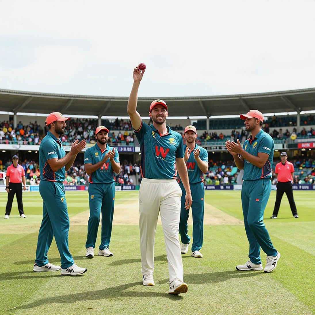 জানুয়ারির ঘড়ি: এশিয়ার ক্রিকেটে ট্রান্সফার উইন্ডোর আসল হিসাব কোথায় লেখা থাকে
