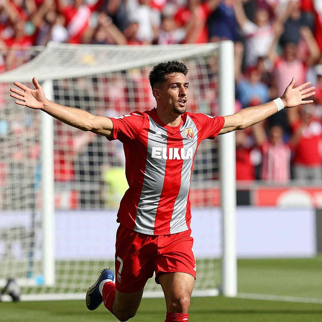 48 Hours After Leaving Camp: Ronaldo's Silence, the FPF Clause, and Portugal's New Forward Line 48 Hours After Leaving Camp: Ronaldo's Silence, the FPF Clause, and Portugal's New Forward Line