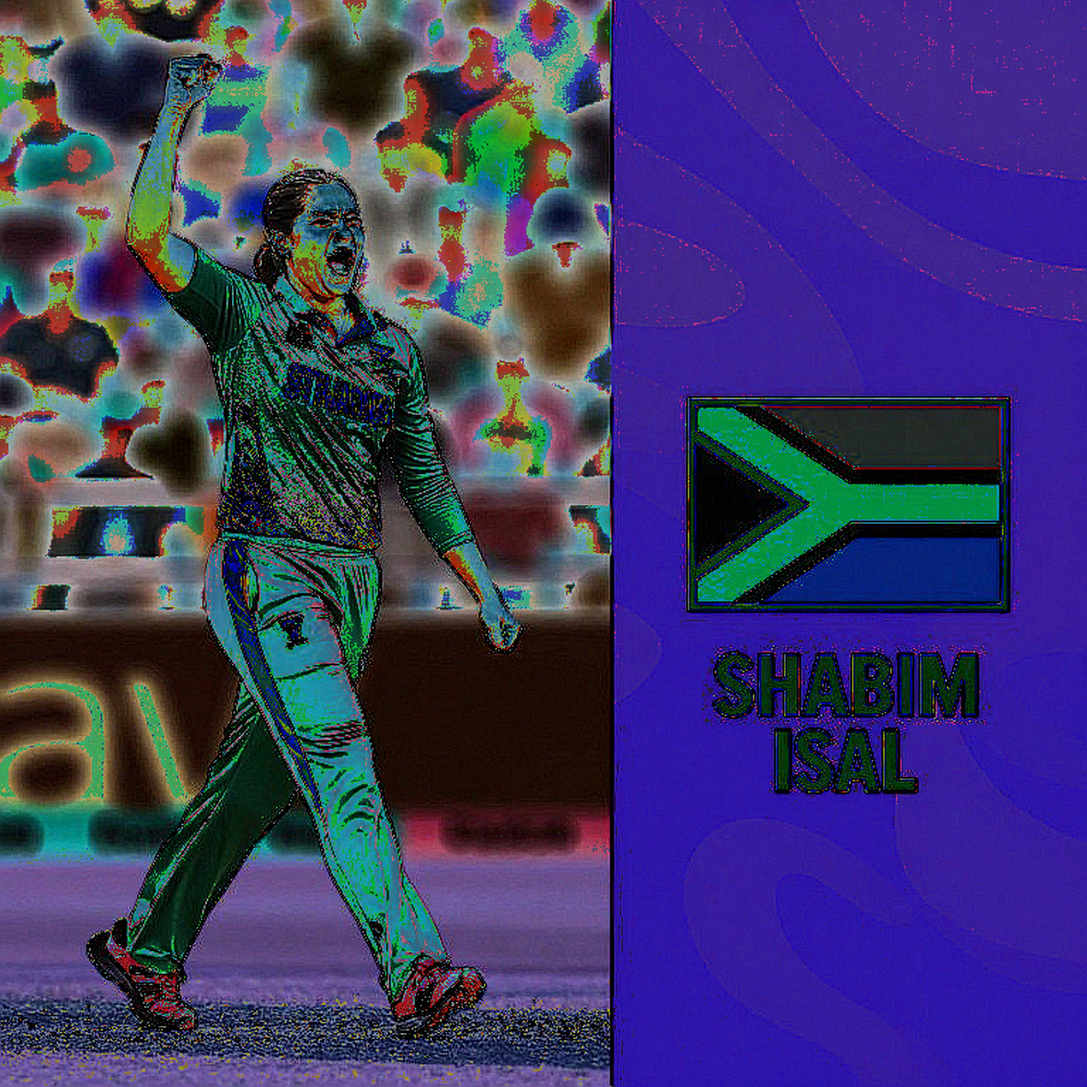 আর্মব্যান্ড খোলার নীরবতা: ধনঞ্জয় ডি সিলভা এবং শ্রীলঙ্কার টেস্ট হস্তান্তরের অলিখিত গল্প