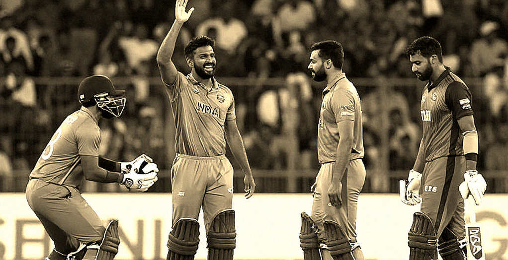 When Cricket's Transfer Ledger Moves On-Chain: Smart Contracts, Fan Tokens and an Unreconciled Sell-On Clause When Cricket's Transfer Ledger Moves On-Chain: Smart Contracts, Fan Tokens and an Unreconciled Sell-On Clause