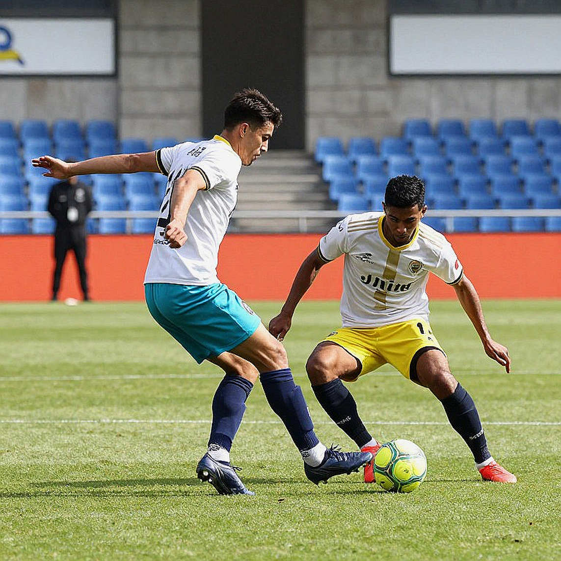 The Weight of an Empty Armband: Why Malaysia's Captain Left Before the Vietnam Clash The Weight of an Empty Armband: Why Malaysia's Captain Left Before the Vietnam Clash