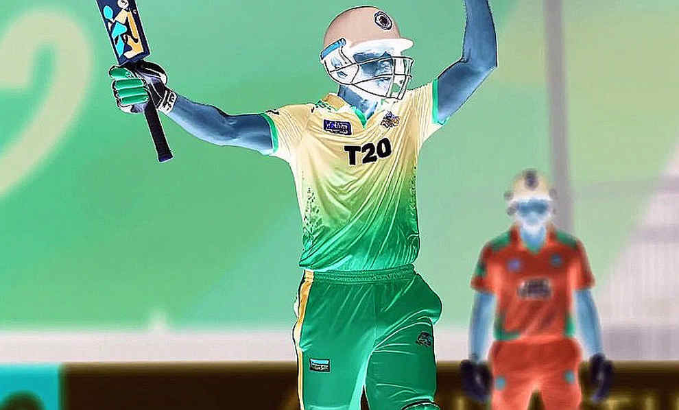 আনরিখ নরকিয়ার লাল বলের প্রত্যাবর্তন: উনিশ টেস্ট আর সত্তর উইকেট যা কখনো বলেনি আনরিখ নরকিয়ার লাল বলের প্রত্যাবর্তন: উনিশ টেস্ট আর সত্তর উইকেট যা কখনো বলেনি
