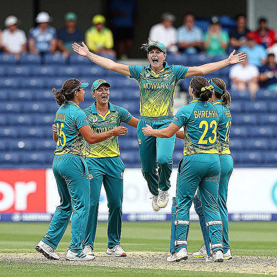 The Damp-October Pitch and the Unwritten Fourth Innings: The NCL Calendar Nobody Audits