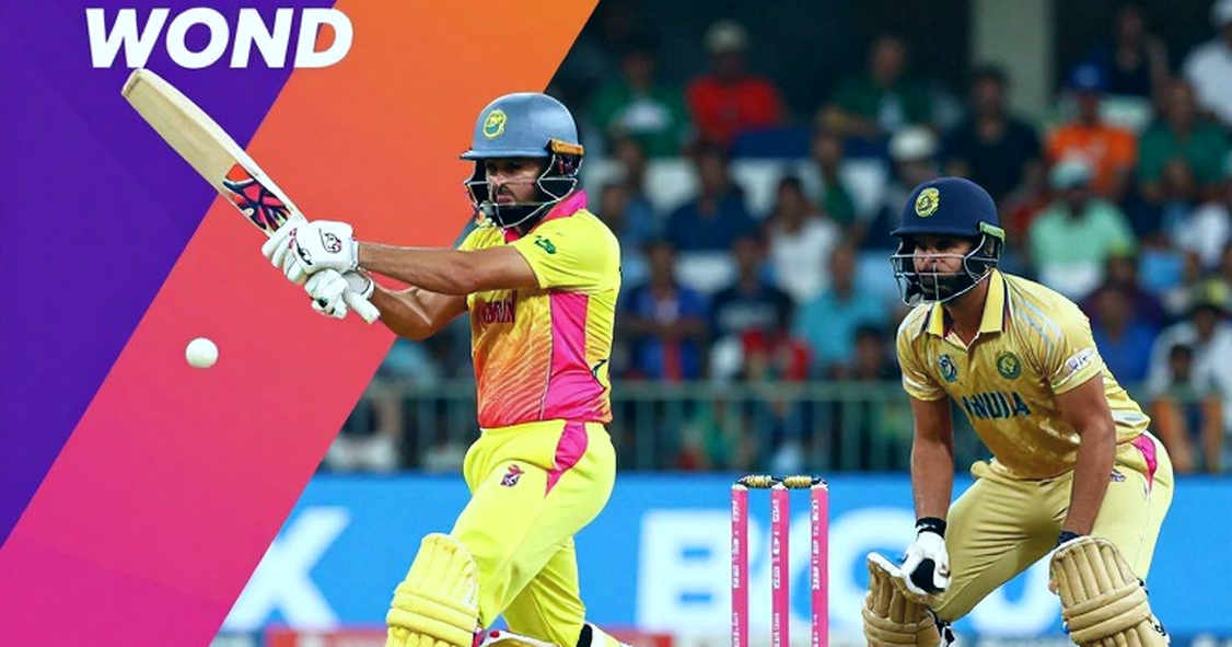 ফেজ লিভারেজ ইনডেক্স: বাংলাদেশের T20 মিডল ওভারে ধস নয়, ছাদ নিচু ফেজ লিভারেজ ইনডেক্স: বাংলাদেশের T20 মিডল ওভারে ধস নয়, ছাদ নিচু