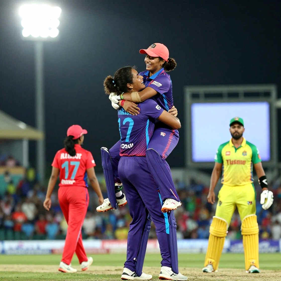 ডট বলের মোহ: বাংলাদেশের টি-টোয়েন্টি মেটা এবং ভুল ড্রাফটে ভুল পিক ডট বলের মোহ: বাংলাদেশের টি-টোয়েন্টি মেটা এবং ভুল ড্রাফটে ভুল পিক