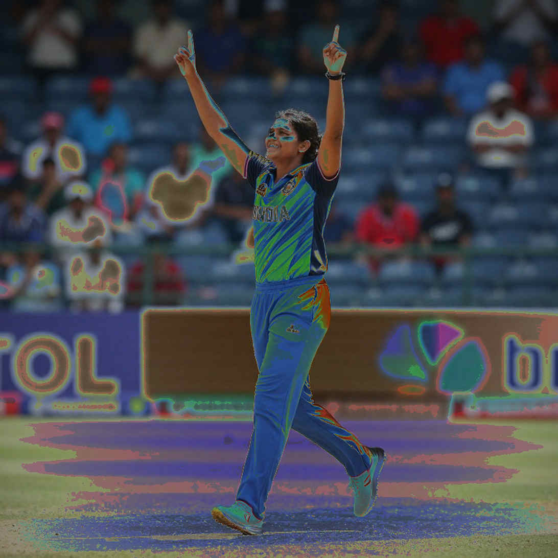 ফ্রেমের ভেতরে সত্য: এশিয়ার ক্রিকেট, আম্পায়ার্স কল আর ডেটার নীরব বাজার