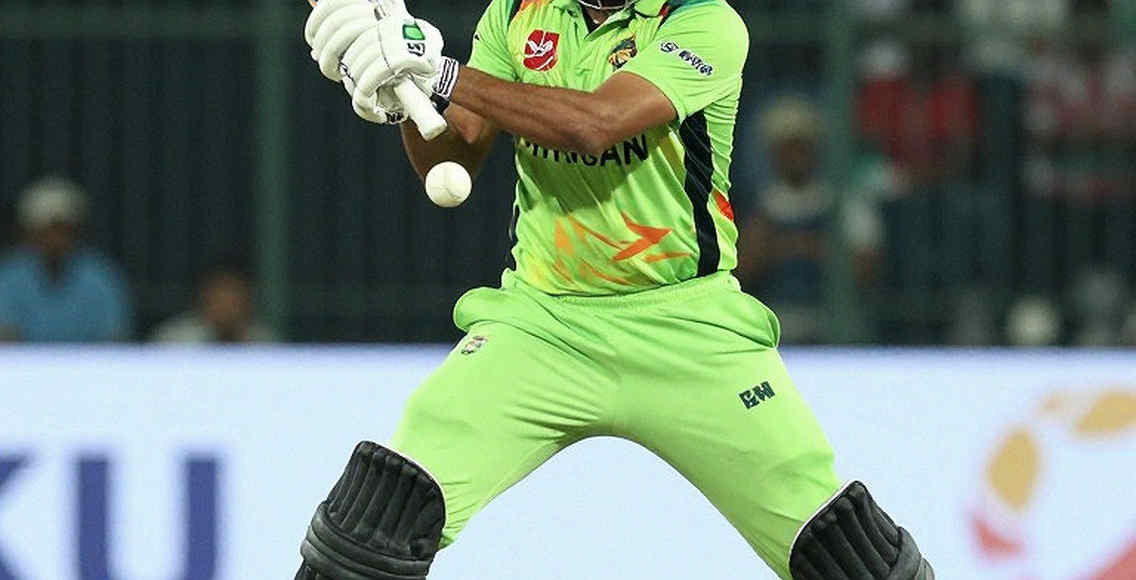 ফ্রেমের ভেতরে সত্য: এশিয়ার ক্রিকেট, আম্পায়ার্স কল আর ডেটার নীরব বাজার ফ্রেমের ভেতরে সত্য: এশিয়ার ক্রিকেট, আম্পায়ার্স কল আর ডেটার নীরব বাজার