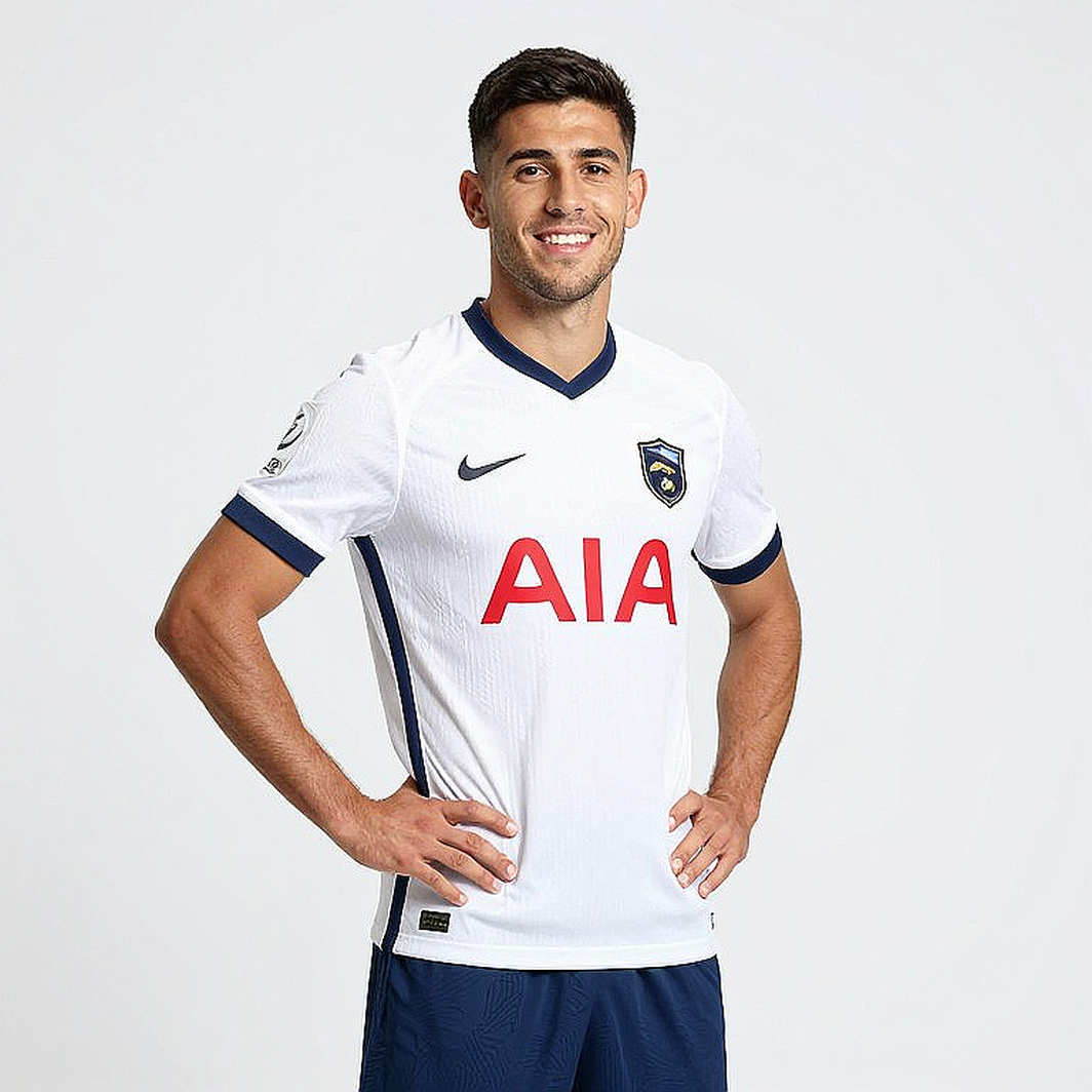 Law 12 and the Thirty-Two Seconds After the Final Whistle: The Rule-Grammar of the China–Palestine Controversy Law 12 and the Thirty-Two Seconds After the Final Whistle: The Rule-Grammar of the China–Palestine Controversy